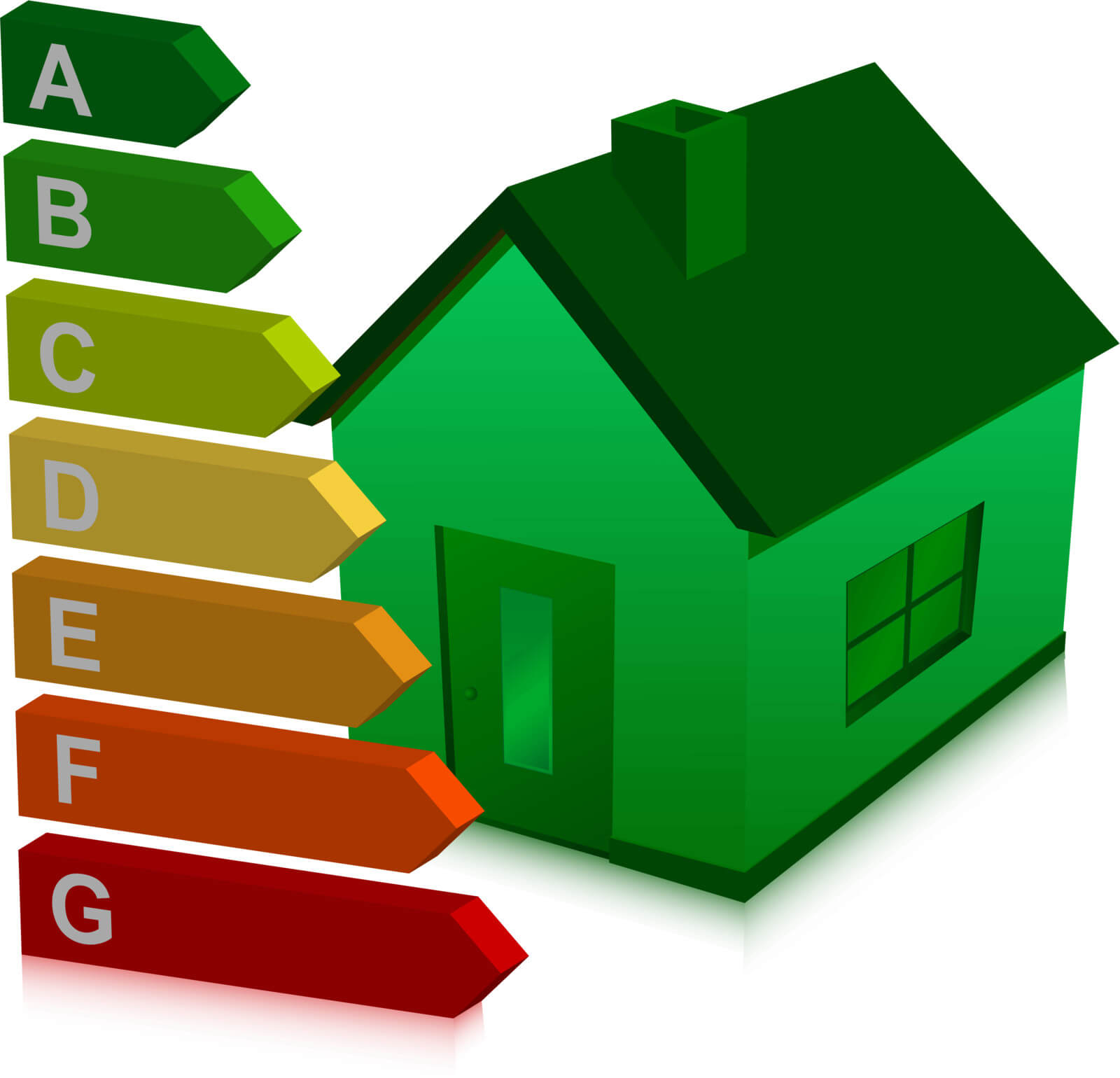 go green energy efficiency modular homes